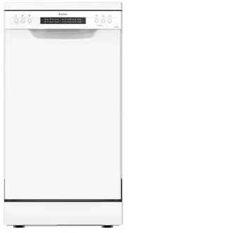 Посудомоечная машина EVELUX DS 4001