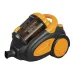 Пылесос CENTEK CT-2520 Orange Пылесос CENTEK CT-2520 Orange