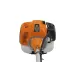 Триммер CARVER GBC-520MS 01.024.00039 Триммер CARVER GBC-520MS 01.024.00039