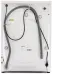 Стиральная машина SCANDILUX SWM XQG80
