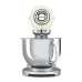 Миксер SMEG SMF04CREU Миксер SMEG SMF04CREU