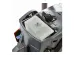Бензопила EFCO MT 4510 50239153E2