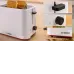 Тостер BOSCH TAT3M121