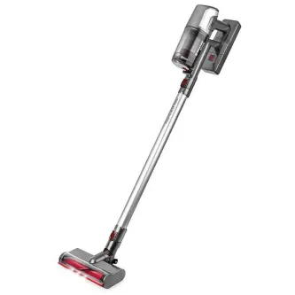 Пылесос BRAYER BR4265 Пылесос BRAYER BR4265