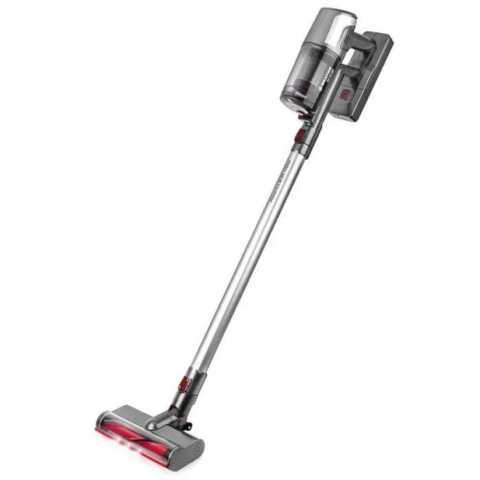 Пылесос BRAYER BR4265 Пылесос BRAYER BR4265