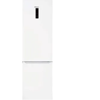 Холодильник ESPERANZA RFH C33NFUD W
