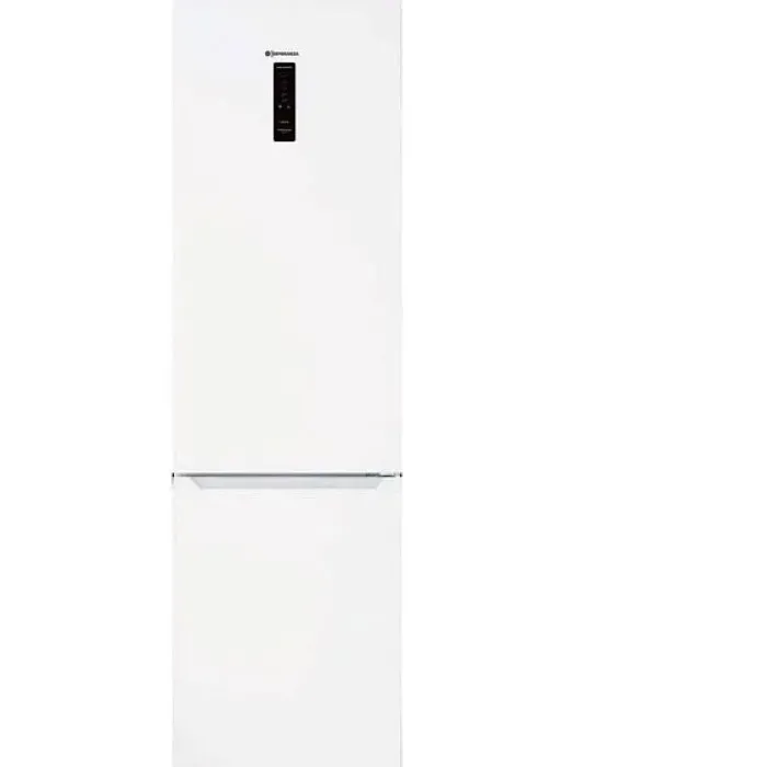 Холодильник ESPERANZA RFH C33NFUD W