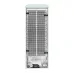 Холодильник SMEG FAB30LPG6