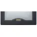 Духовой шкаф DeLonghi CM 6 ANTG Духовой шкаф DeLonghi CM 6 ANTG