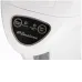 Термопот BINATONE AP 3220