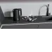 Чайник MEYVEL MKE-03T (Black) Чайник MEYVEL MKE-03T (Black)