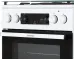 Плита GORENJE GK5C40WF Плита GORENJE GK5C40WF