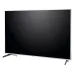 Телевизор MAUNFELD MQT65USX03