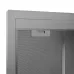 Вытяжка GRUNDIG GDKP5460BC Вытяжка GRUNDIG GDKP5460BC