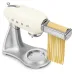 Миксер SMEG SMF04CREU Миксер SMEG SMF04CREU
