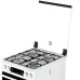 Плита GORENJE GK5C40WF Плита GORENJE GK5C40WF