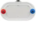 Водонагреватель HAIER ES30V-F4 INOX