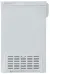 Морозильный ларь CENTEK CT-1793 Морозильный ларь CENTEK CT-1793