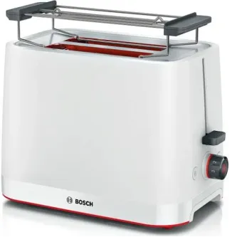 Тостер BOSCH TAT3M121
