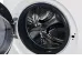 Стиральная машина MIDEA MF200W120WBS/W-RU