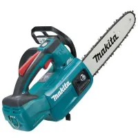 Цепная пила MAKITA DUC204Z