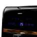 Аэрогриль CENTEK CT-3102 Аэрогриль CENTEK CT-3102