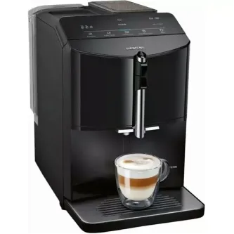 Кофемашина SIEMENS TF301E09