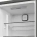 Холодильник HOTPOINT-ARISTON HDKP 7201 MX Холодильник HOTPOINT-ARISTON HDKP 7201 MX