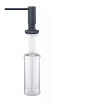 Дозатор PAULMARK Decus D004-DG Дозатор PAULMARK Decus D004-DG