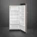 Холодильник SMEG FAB28RDTP6 Холодильник SMEG FAB28RDTP6