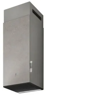 Вытяжка ELICA HAIKU CONCRETE/A/32