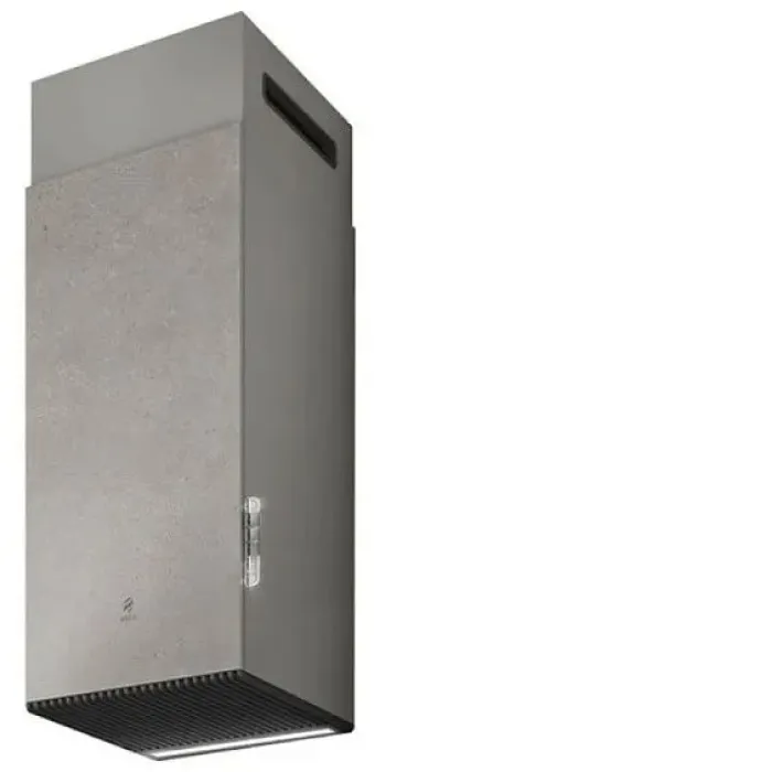 Вытяжка ELICA HAIKU CONCRETE/A/32 Вытяжка ELICA HAIKU CONCRETE/A/32