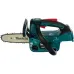 Цепная пила MAKITA DUC204Z Цепная пила MAKITA DUC204Z