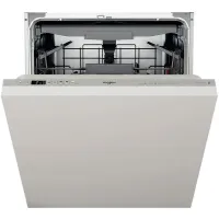 Посудомоечная машина WHIRLPOOL WIO3T226PFG