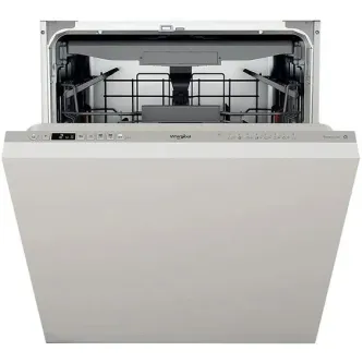 Посудомоечная машина WHIRLPOOL WIO3T226PFG Посудомоечная машина WHIRLPOOL WIO3T226PFG