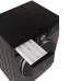 Сушильная машина LEX LDM08BLD Slim Сушильная машина LEX LDM08BLD Slim
