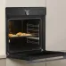 Духовой шкаф GORENJE BSA6138B