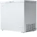 Морозильный ларь CENTEK CT-1793 Морозильный ларь CENTEK CT-1793