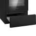 Плита WEISSGAUFF WESM 5240 B Плита WEISSGAUFF WESM 5240 B