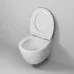 Унитаз GROSSMAN GR-4405SQ