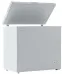 Морозильный ларь CENTEK CT-1793 Морозильный ларь CENTEK CT-1793