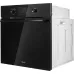 Духовой шкаф MIDEA MO611103YGB Духовой шкаф MIDEA MO611103YGB