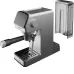 Кофеварка WEISSGAUFF WCM-240 DBx Cappuccino ColorTouch Кофеварка WEISSGAUFF WCM-240 DBx Cappuccino ColorTouch