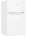 Холодильник NORD NT 90 W Холодильник NORD NT 90 W