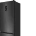 Холодильник WEISSGAUFF WRK 2000 Total NoFrost Inverter Dark Grey Холодильник WEISSGAUFF WRK 2000 Total NoFrost Inverter Dark Grey