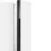 Холодильник WEISSGAUFF WSBS 550 Inverter NoFrost White Холодильник WEISSGAUFF WSBS 550 Inverter NoFrost White