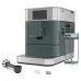 Кофемашина KITCHENAID 5KES8558EJP