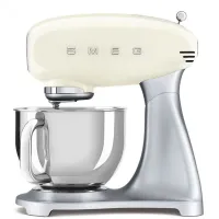 Миксер SMEG SMF04CREU Миксер SMEG SMF04CREU