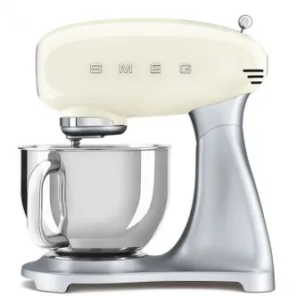 Миксер SMEG SMF04CREU Миксер SMEG SMF04CREU