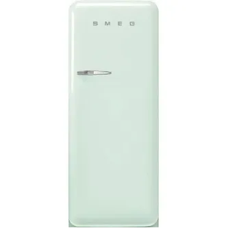 Холодильник SMEG FAB28RPG6 Холодильник SMEG FAB28RPG6